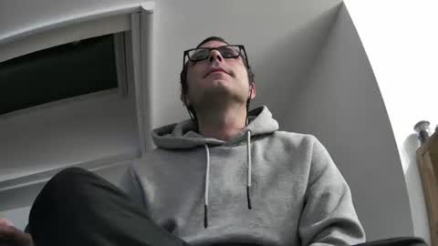 Snapshot of bo22222222 chatting on November 23, 9:36 pm bo22222222 online show from November 23, 9:36 pm