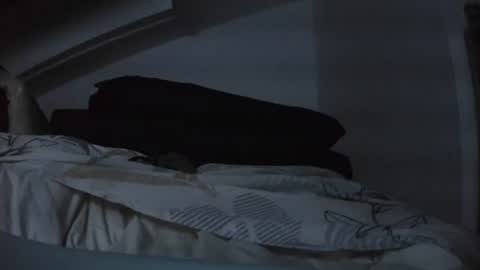 Snapshot of bo22222222 chatting on November 29, 8:01 pm bo22222222 online show from November 29, 8:01 pm