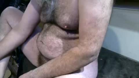 boatfun56 online show from December 5, 5:20 pm