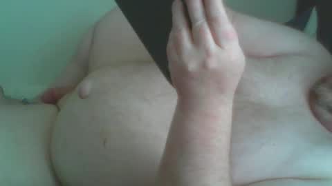 Motto Motto online show from October 4, 6:39 pm