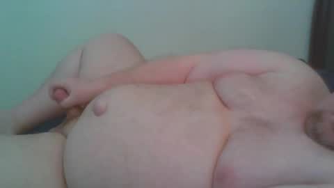 Motto Motto online show from January 7, 6:32 pm