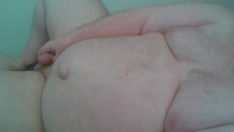 Motto Motto online show from January 11, 5:51 pm