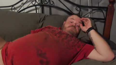 Snapshot of bob123478 chatting on January 8, 10:15 am bob online show from January 8, 10:15 am