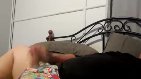 bob online show from March 21, 8:01 pm