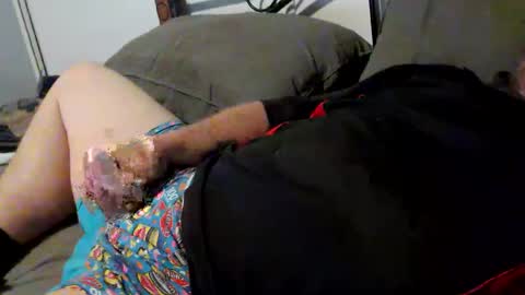 bob online show from April 24, 7:55 am