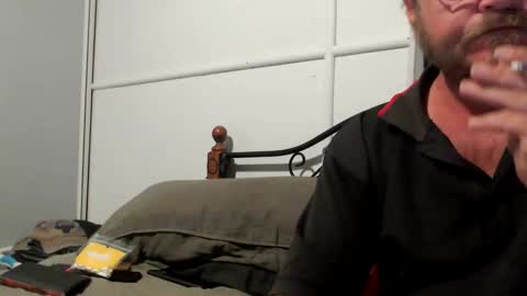 bob online show from April 24, 8:00 pm