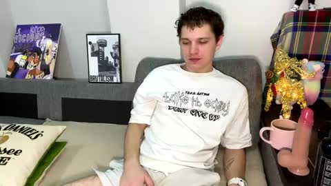 bob_bucks online show from March 12, 2:07 am