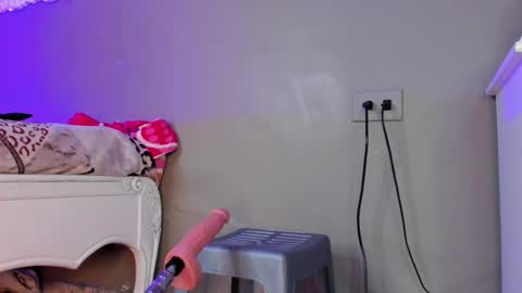 bob mcock online show from February 9, 10:42 am