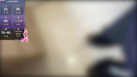 Bob  INDEPENDENT MODEL online show from April 20, 4:10 pm