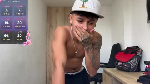 Bob  INDEPENDENT MODEL online show from April 21, 5:28 pm