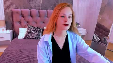 bobabliss online show from November 18, 5:34 am