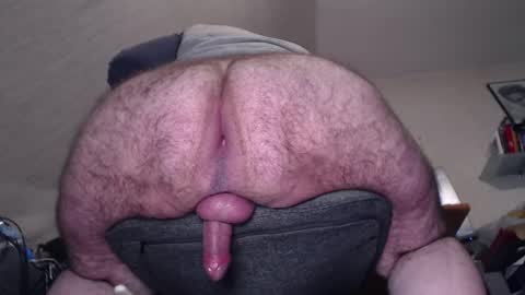 bobabom online show from October 7, 1:08 pm