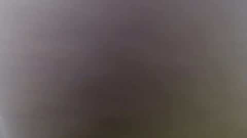 SlutWife online show from December 30, 3:24 pm