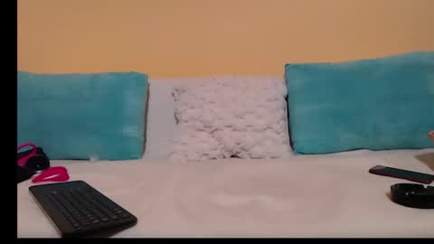 SlutWife online show from October 10, 2:16 pm