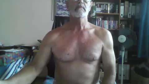 Bobbgud online show from September 12, 12:38 pm