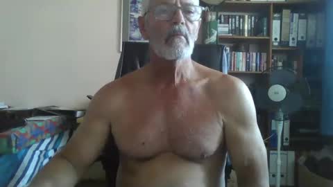 Bobbgud online show from September 21, 8:49 am