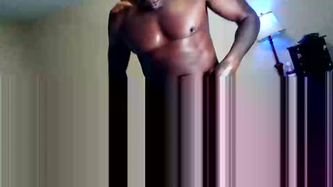 bobbiebone and company online show from January 9, 10:52 am