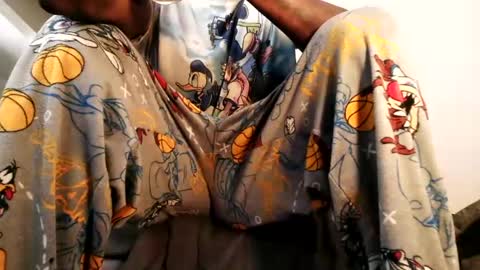 bobbiebone and company online show from February 23, 5:50 pm