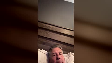 bobbo2828 online show from December 17, 9:48 am