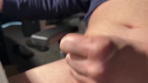 Heath online show from March 30, 2:07 pm