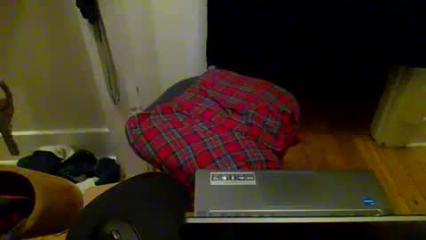 BobbyCock4U online show from January 4, 8:39 am