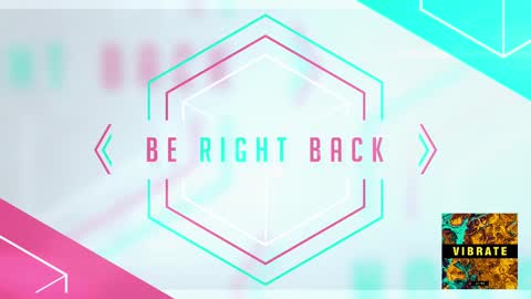 Snapshot of bobbyflix chatting on February 10, 1:11 pm Bobby online show from February 10, 1:11 pm