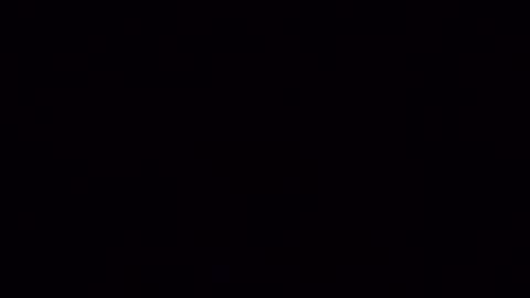 bobbyjones1991 online show from January 16, 5:22 am