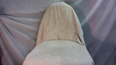 bobbyjune66 online show from February 22, 9:12 am