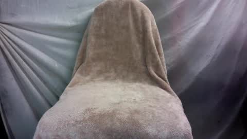 bobbyjune66 online show from September 30, 9:47 am