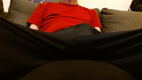 Bobby online show from February 28, 8:37 am