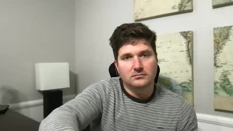 bobbylightfoot3 online show from January 9, 11:13 pm