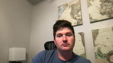 bobbylightfoot3 online show from January 8, 9:50 pm