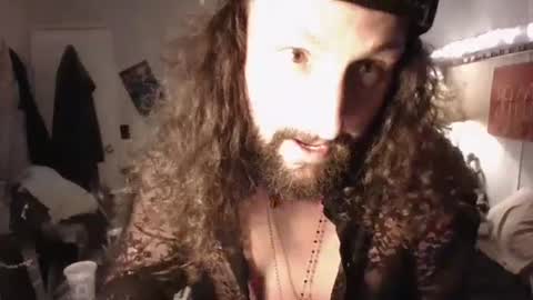 bobbyq2969 online show from October 4, 10:02 am