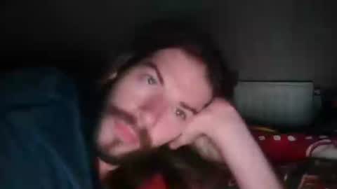 Snapshot of bobbysinger2009 chatting on November 13, 2:32 am bobbysinger2009 online show from November 13, 2:32 am