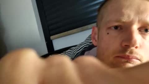 bobbywasyl1991 online show from March 15, 12:33 pm