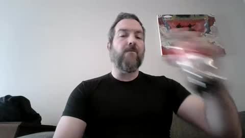 Snapshot of bobchmw chatting on November 28, 3:47 pm Bobchmw online show from November 28, 3:47 pm