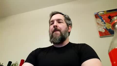 Snapshot of bobchmw chatting on December 18, 5:02 am Bobchmw online show from December 18, 5:02 am