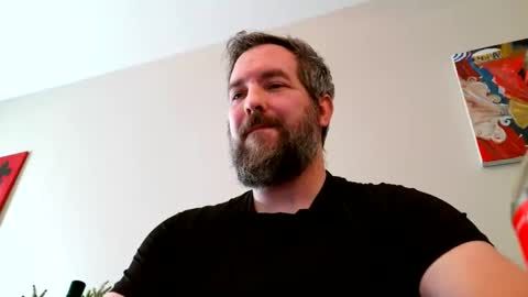 Snapshot of bobchmw chatting on December 19, 3:08 pm Bobchmw online show from December 19, 3:08 pm