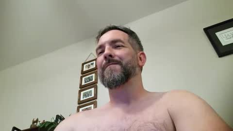Snapshot of bobchmw chatting on May 24, 5:23 am Bobchmw online show from May 24, 5:23 am