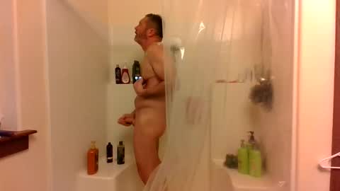 Snapshot of bobjones5003 chatting on December 24, 3:47 pm bobjones5003 online show from December 24, 3:47 pm