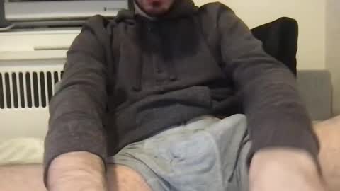 boblight221 online show from January 14, 11:05 pm