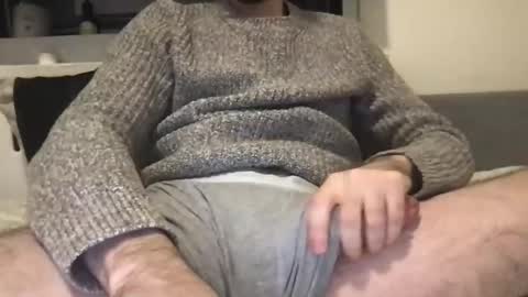 boblight221 online show from January 16, 5:53 am