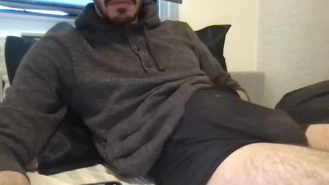 boblight221 online show from January 16, 6:59 pm