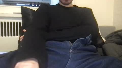 boblight221 online show from February 3, 9:29 pm