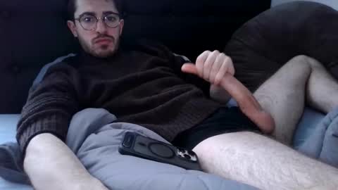 boblight221 online show from February 23, 10:18 pm