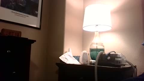 boblong1111555 online show from March 3, 4:51 am