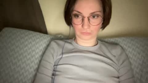   Tips prfr 11-55-111 tok online show from February 2, 10:39 pm