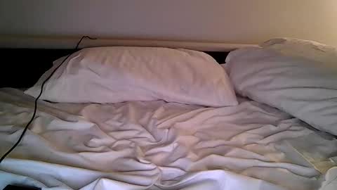 Snapshot of bochen98 chatting on November 1, 7:27 pm bochen98 online show from November 1, 7:27 pm