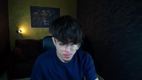 Snapshot of bodhihayes chatting on March 4, 5:35 am BodhiHayes online show from March 4, 5:35 am