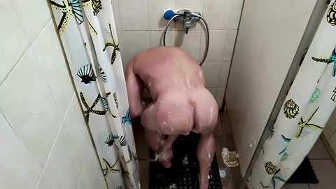 BODI online show from September 9, 9:03 pm